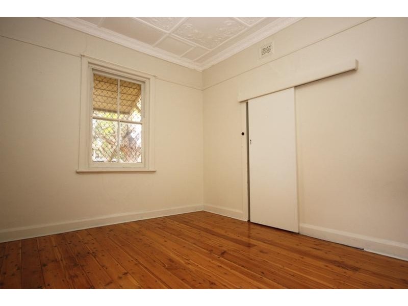 Lidcombe NSW 2141
