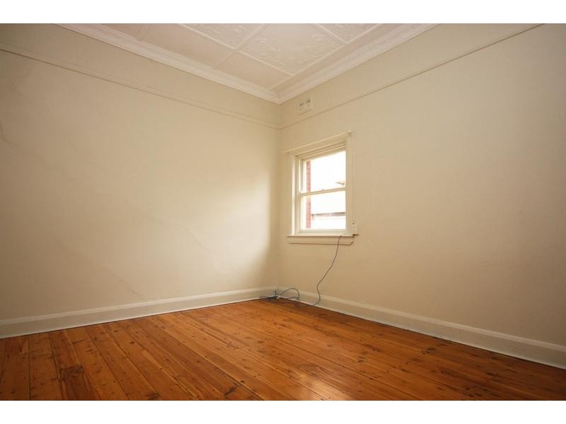 Lidcombe NSW 2141