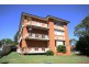 Epping NSW 2121