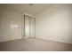 Epping NSW 2121