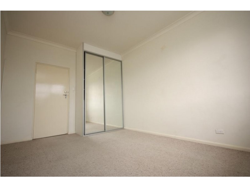 Epping NSW 2121