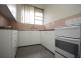 Epping NSW 2121