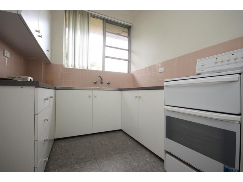 Epping NSW 2121