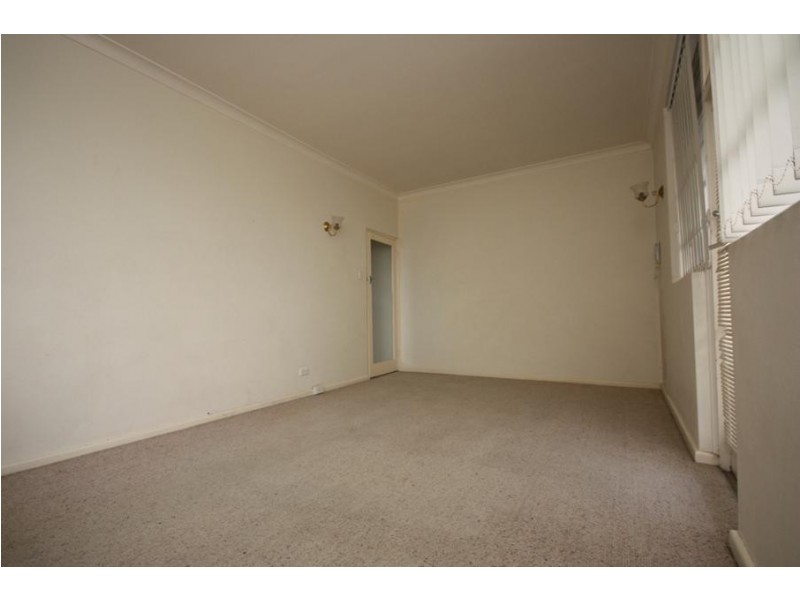 Epping NSW 2121