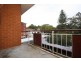 Epping NSW 2121