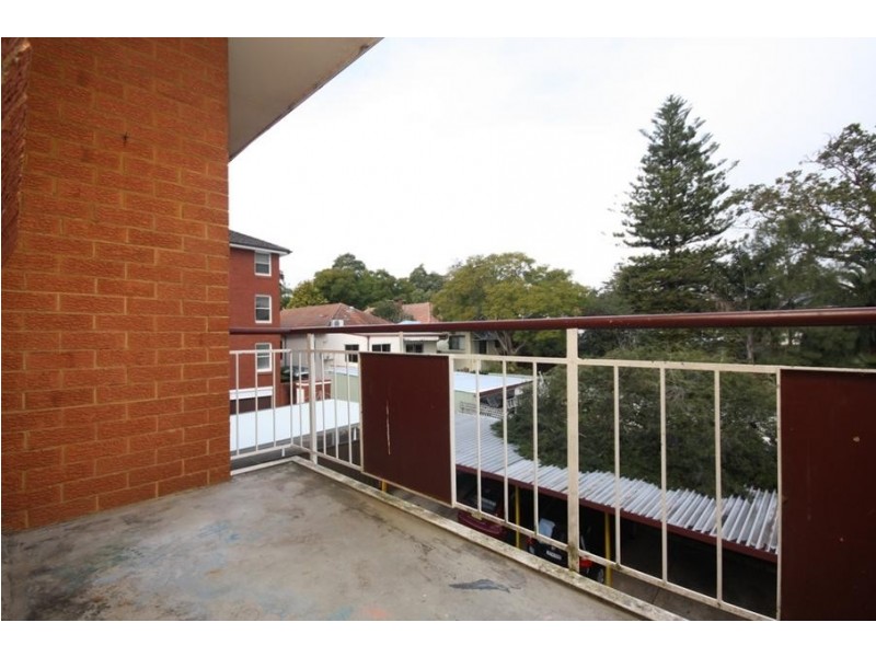 Epping NSW 2121