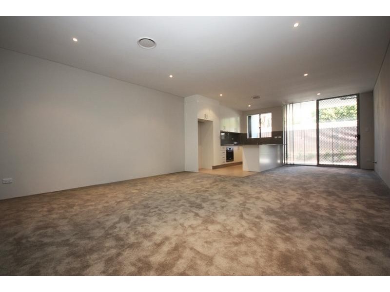 3/69 Park Road, Homebush NSW 2140