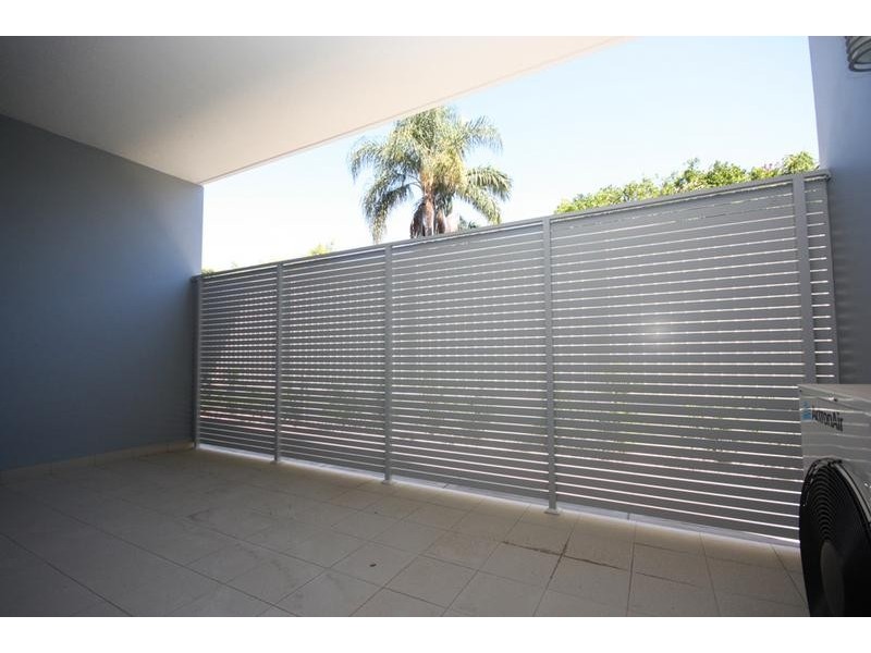 3/69 Park Road, Homebush NSW 2140