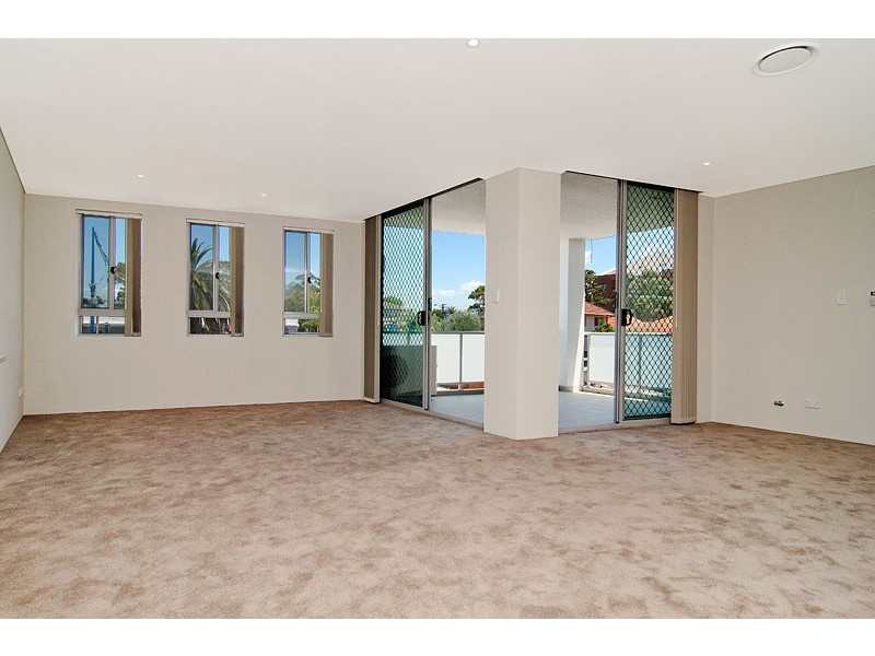 15/69 Park Road, Homebush NSW 2140