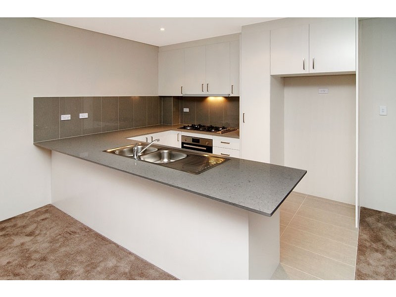 15/69 Park Road, Homebush NSW 2140