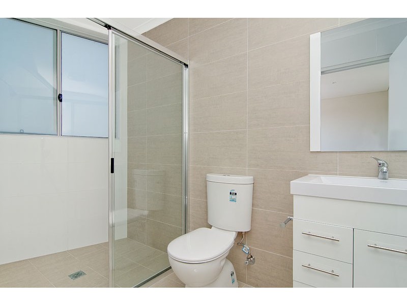 15/69 Park Road, Homebush NSW 2140