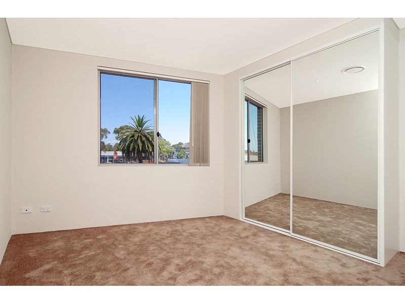 15/69 Park Road, Homebush NSW 2140