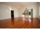Strathfield NSW 2135