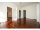 Strathfield NSW 2135