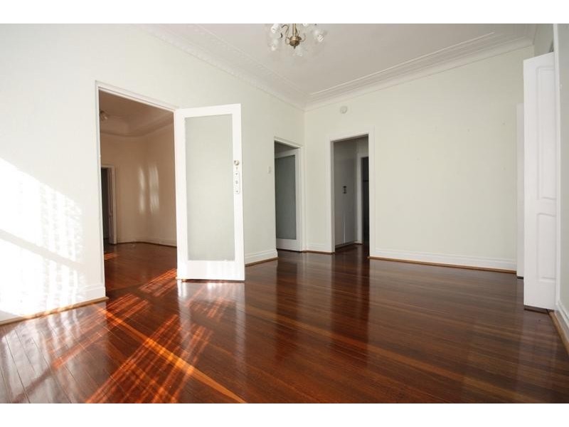 Strathfield NSW 2135