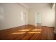 Strathfield NSW 2135
