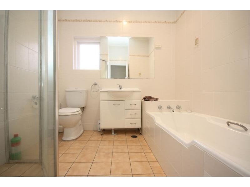 Strathfield NSW 2135