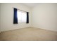 Strathfield NSW 2135