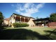Strathfield NSW 2135