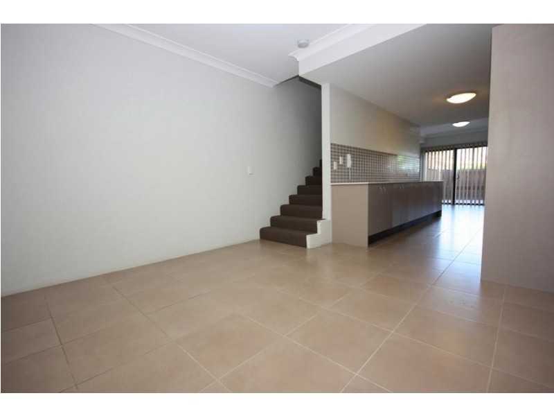 11/9-21 Hillcrest Street, Homebush NSW 2140