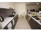 Rhodes NSW 2138