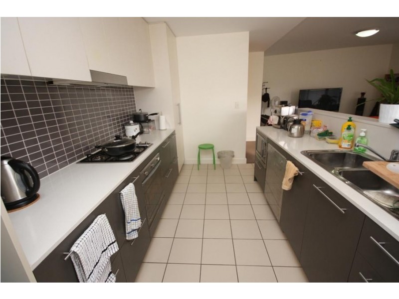 Rhodes NSW 2138