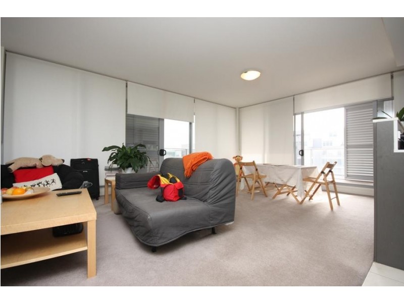 Rhodes NSW 2138