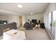 Rhodes NSW 2138