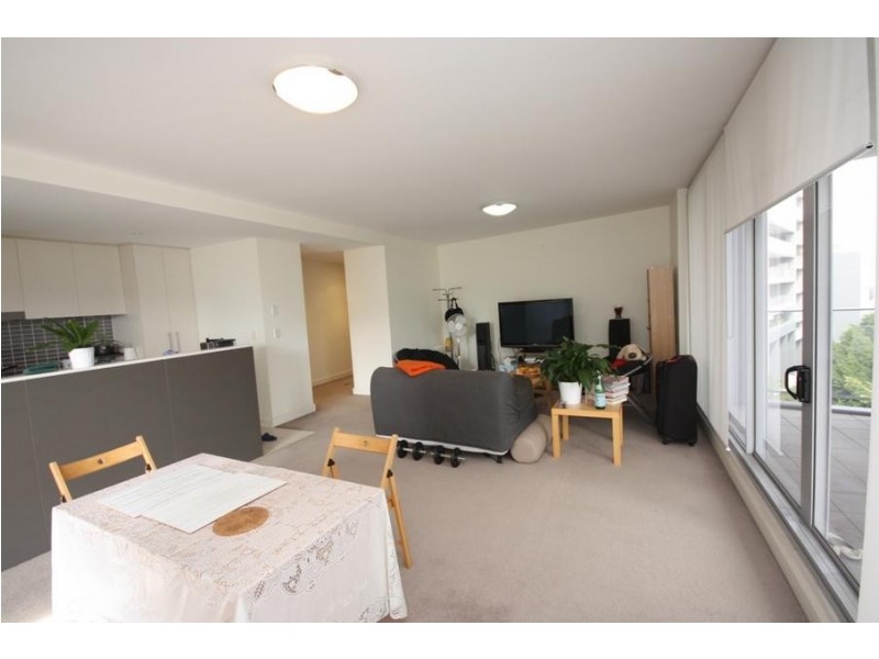 Rhodes NSW 2138
