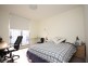 Rhodes NSW 2138