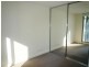 Rhodes NSW 2138