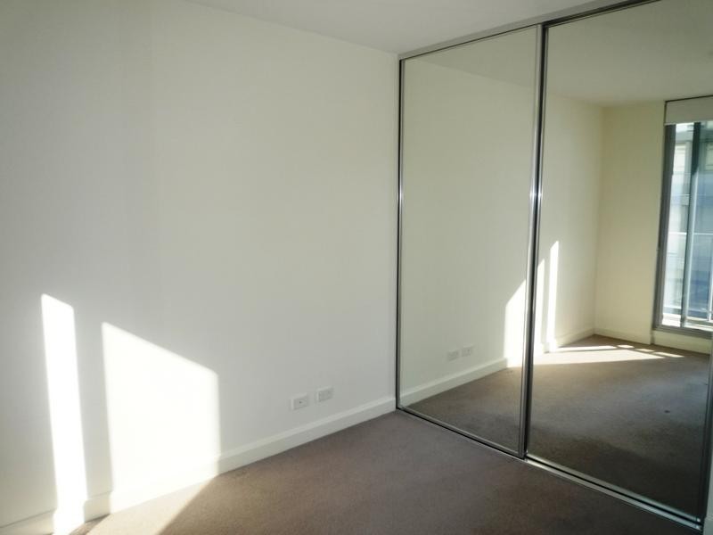Rhodes NSW 2138