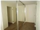 Rhodes NSW 2138