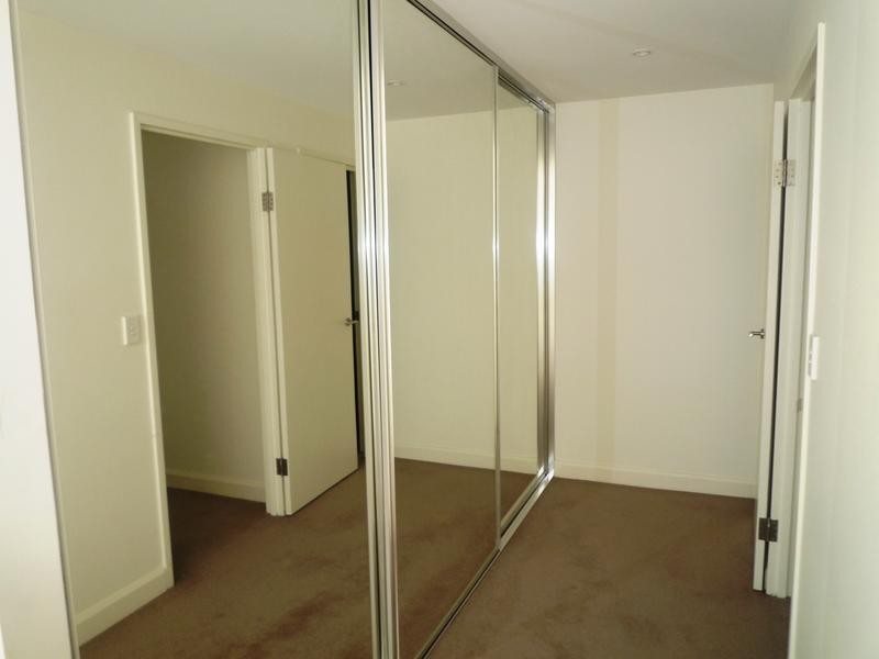 Rhodes NSW 2138