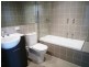 Rhodes NSW 2138