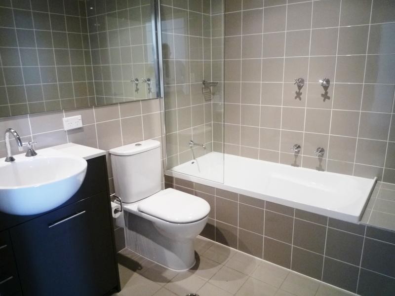 Rhodes NSW 2138