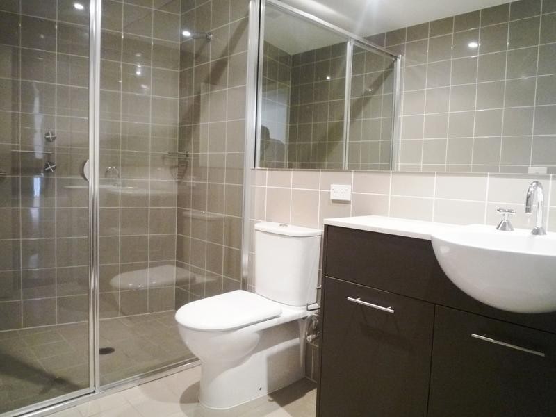 Rhodes NSW 2138