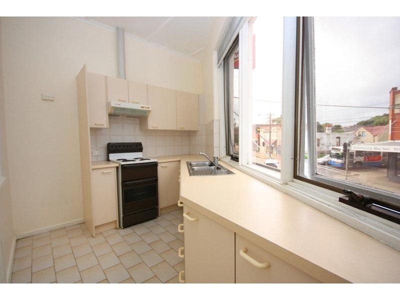 Russell Lea NSW 2046