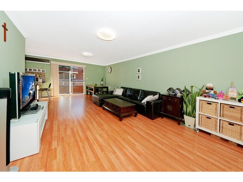 7/3 Elva Street, Strathfield NSW 2135