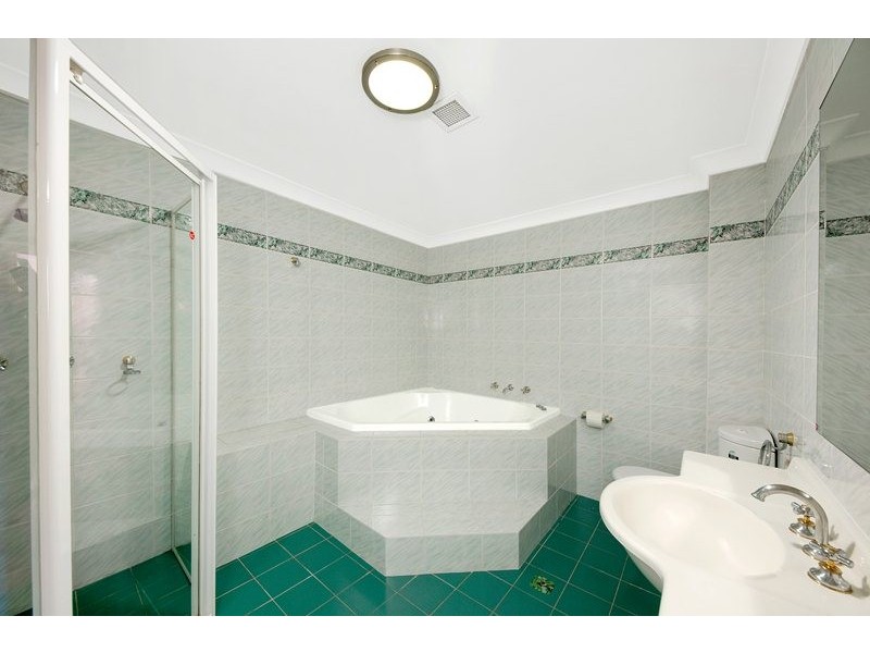 7/3 Elva Street, Strathfield NSW 2135