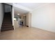 12/9-21 Hillcrest Street, Homebush NSW 2140