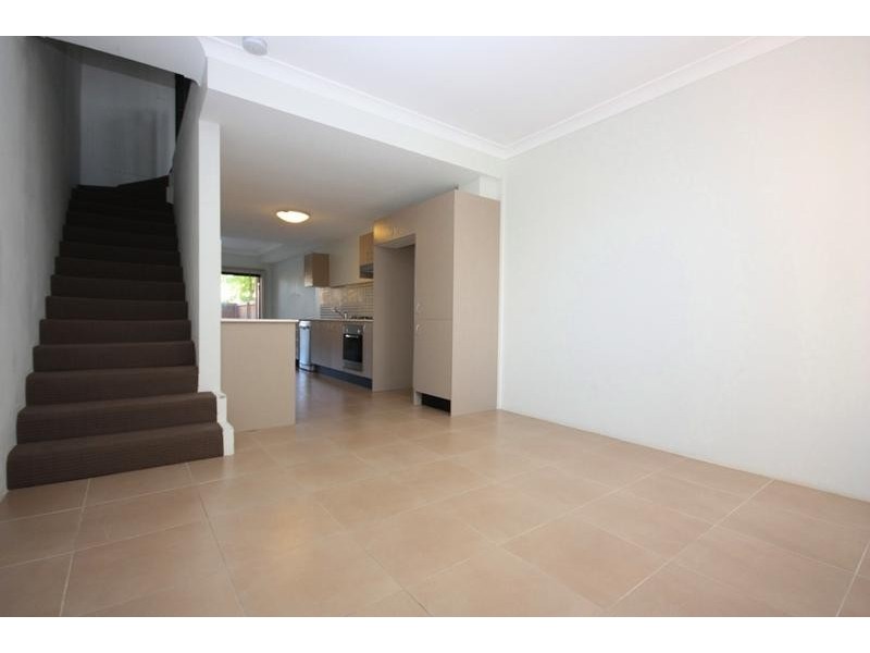 12/9-21 Hillcrest Street, Homebush NSW 2140