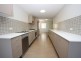 12/9-21 Hillcrest Street, Homebush NSW 2140