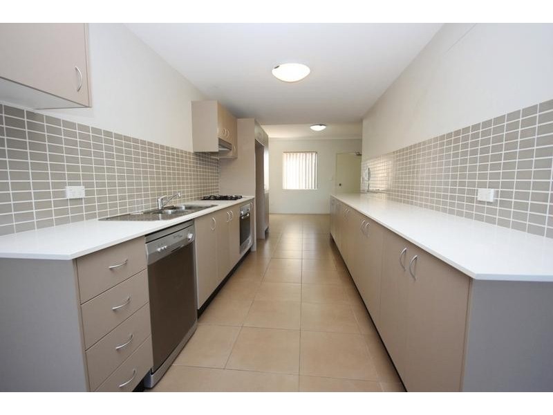 12/9-21 Hillcrest Street, Homebush NSW 2140
