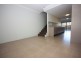 12/9-21 Hillcrest Street, Homebush NSW 2140