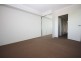 12/9-21 Hillcrest Street, Homebush NSW 2140