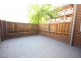 12/9-21 Hillcrest Street, Homebush NSW 2140