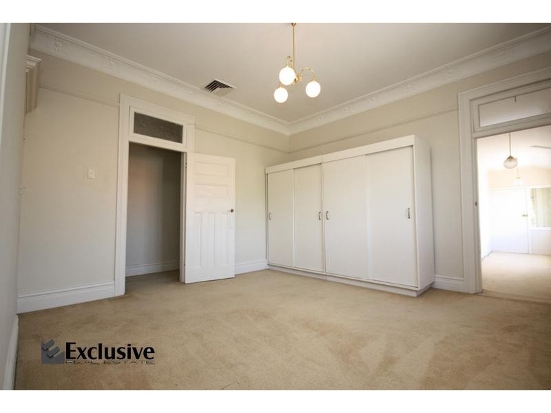 2/27 Wrights Road, Drummoyne NSW 2047