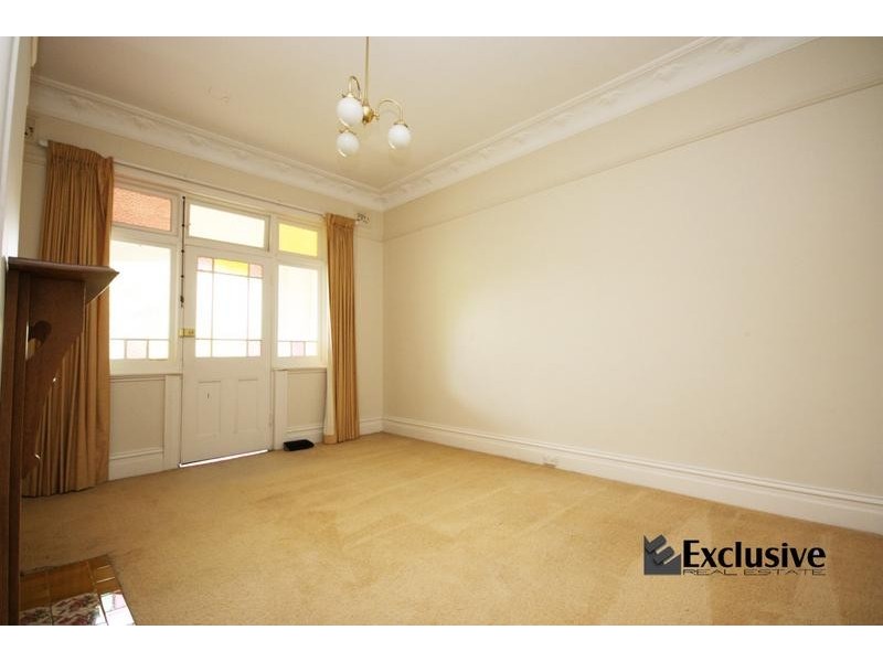 2/27 Wrights Road, Drummoyne NSW 2047