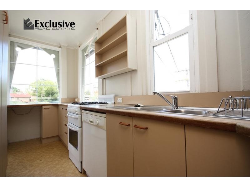 2/27 Wrights Road, Drummoyne NSW 2047